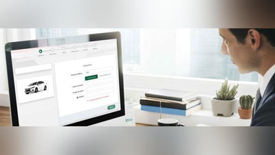 '️Sug`urtaning barcha turlari elektron shaklda sotiladi va rasmiylashtiriladi'ning rasmi