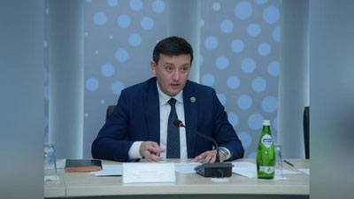 '“Ўзбекистон мустақиллиги дахлсиздир”'ning rasmi