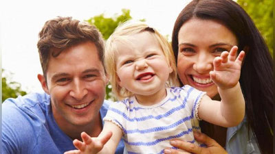 Изрображение 'УСЫНОВИЛИ РЕБЕНКА: ГОВОРИТЬ ЛИ ЕМУ ОБ ЭТОМ?'