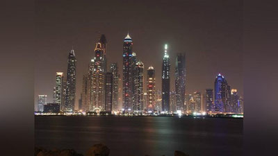 Изрображение 'Bloomberg назвал топ-5 богатейших семей в мире'