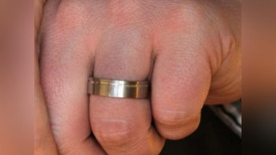 Изрображение 'ФЕРГАНЕЦ ОБМАНОМ ЗАБРАЛ КОЛЬЦО У ПОСЕТИТЕЛЬНИЦЫ СОБЕСА В ТАШКЕНТЕ'