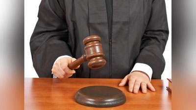 Изрображение 'В УЗБЕКИСТАНЕ ЗАРАБОТАЕТ СИСТЕМА АДМИНИСТРАТИВНЫХ СУДОВ'