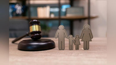 Изрображение 'Замминистра юстиции рассказал, сколько узбекистанцев были лишены родительских прав'