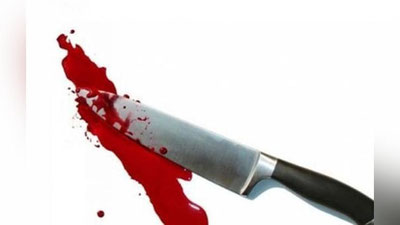 Изрображение 'В Самарканде мужчина, заподозрив жену в измене, убил и ее, и соперника'