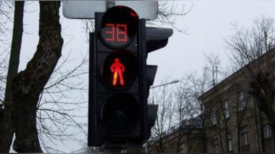 Изрображение 'ДЕПУТАТЫ РАССМОТРЕЛИ ПЕТИЦИЮ ОБ УСТАНОВКЕ СВЕТОФОРОВ С ОБРАТНЫМ ОТСЧЕТОМ'