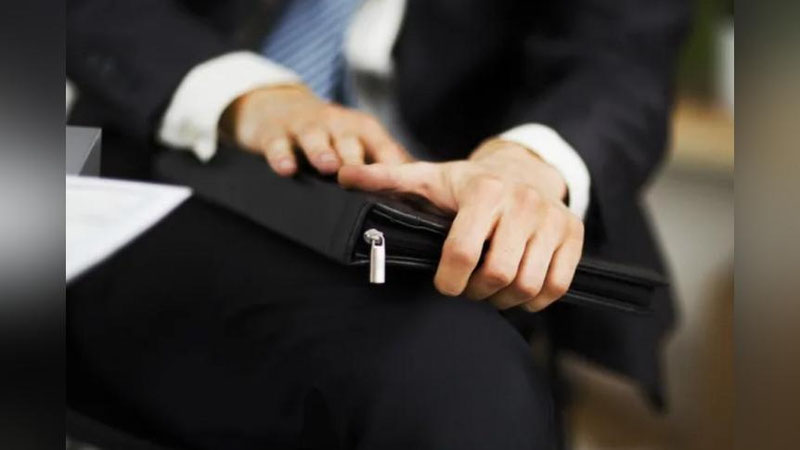 'Toshkentning Mirzo Ulug`bek, Uchtepa, Yunusobod tumanlari hokimlariga hayfsan berildi'ning rasmi