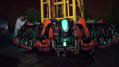 Изрображение 'В ТУРЦИИ РУХНУЛ АТТРАКЦИОН: 10 ЧЕЛОВЕК ПОСТРАДАЛИ (ВИДЕО)'