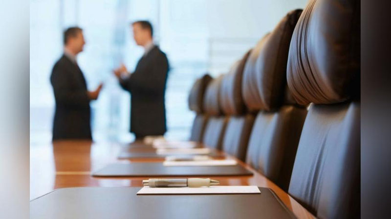 Изрображение 'ДЕЛЕГАЦИИ УЗБЕКИСТАНА ОТПРАВИЛИСЬ В ПЕКИН, АШХАБАД И МОСКВУ'