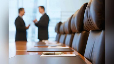 Изрображение 'ДЕЛЕГАЦИИ УЗБЕКИСТАНА ОТПРАВИЛИСЬ В ПЕКИН, АШХАБАД И МОСКВУ'