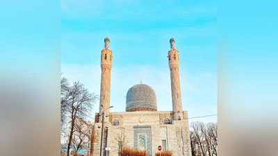 'O`zbekistonda 2024 yil uchun zakot, fitr sadaqa va fidya miqdori e`lon qilindi'ning rasmi