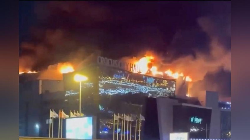 'Moskvadagi elchixonaga jabrlangan o`zbekistonliklar haqida ma`lumot kelib tushmagan'ning rasmi