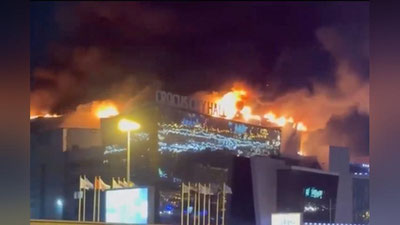 'Moskvadagi elchixonaga jabrlangan o`zbekistonliklar haqida ma`lumot kelib tushmagan'ning rasmi