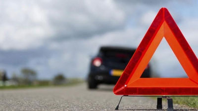 'O`zbekistonda to`rt oy ichida sodir bo`lgan YTHlarda 499 kishi halok bo`ldi'ning rasmi