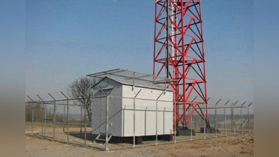 'Uchquduqda stansiya qurishdagi talon-torojliklar aniqlandi'ning rasmi