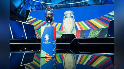 'Evro-2024 saralash bosqichiga qur`a tashlandi'ning rasmi