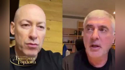 'Украиналик журналист Ўзбекистонни Россияга Эрон дронларини етказиб беришда айблаганига Ўзбекистон расмий муносабат билдирди'ning rasmi