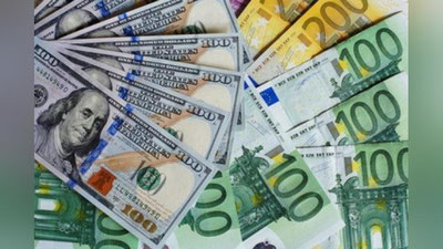 'O`zbekistonda dollar kursi yana ko`tarildi'ning rasmi