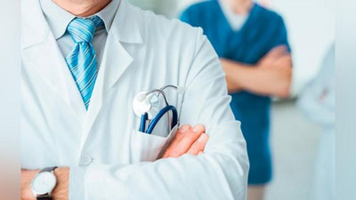 'O`zbekistonda mast holatda bo`lganlarga tibbiy yordam ko`rsatish punktlari tashkil qilinadi'ning rasmi