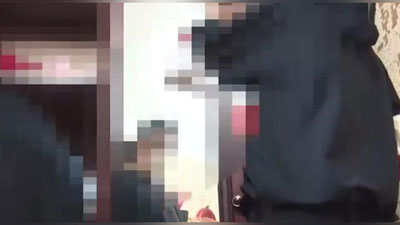 'Toshkent shahrida 2 marta sudlangan 64 yoshli erkak, uyida fohishaxona tashkil qildi'ning rasmi