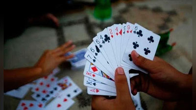 'O`zbekistonda qimorni reklama qilganlarga javobgarlik belgilanmoqda'ning rasmi