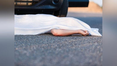 'Qashqadaryoda 9 yoshli qiz "Kamaz" bosib ketishi oqibatida vafot etdi'ning rasmi