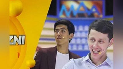 '"Boshlovchilar ham pulini olisholmagan! Boshlovchilarning o`yinga aloqasi yo`q!" (video)'ning rasmi