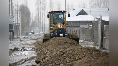 'Республика Ишчи гуруҳи Андижон ва Фарғона аҳлининг муаммоларини ўрганмоқда'ning rasmi