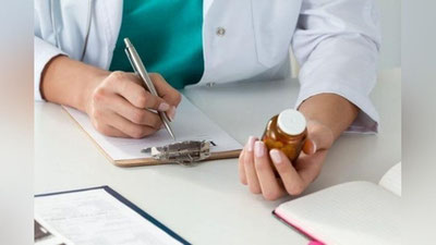 'Reseptsiz beriladigan dori vositalari ro`yxatini Sog`liqni saqlash vazirligi tomonidan tasdiqlash bekor qilinadi'ning rasmi