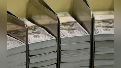 'O`zbekistonda qaysi davlatlarning kapitali ishtirokidagi korxonalar soni ko`p?'ning rasmi