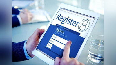 'O`zbekistonda so`nggi yillarda korxona va tashkilotlar qanchaga ko`paygani ma`lum bo`ldi'ning rasmi