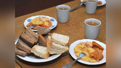 'Poytaxtdagi qurilish firmasining 20 nafar ishchisi ovqatdan zaharlandi'ning rasmi