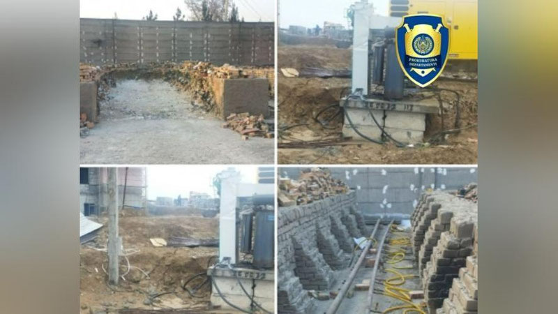 'Jizzax va Qo`qonda tabiiy gaz va elektrga noqonuniy ulanish holatlari fosh bo`ldi'ning rasmi
