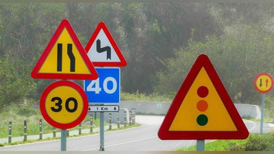 '⚡️"Ўзавтойўлбелги" корхонаси фаолиятида коррупцион система фош бўлди'ning rasmi