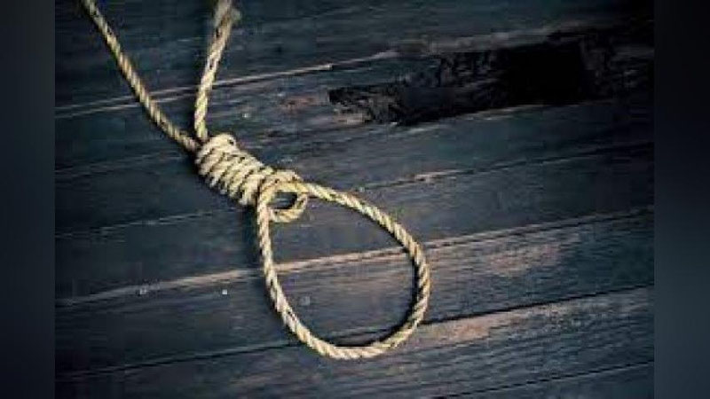 'Andijonda 5 sinf o`quvchisi o`zini press ipiga osdi'ning rasmi