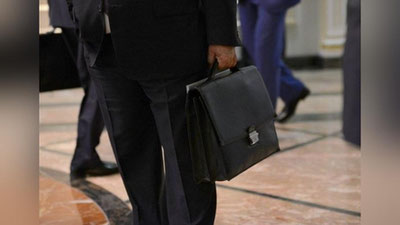 'Namanganda fuqarolarni ishini hal qilib berish evaziga pul talab qilgan ikki nafar advokatga jinoyat ishi qo`zg`atildi'ning rasmi