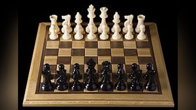 'Bugun Toshkentda shaxmat bo`yicha xalqaro turnir boshlanadi'ning rasmi