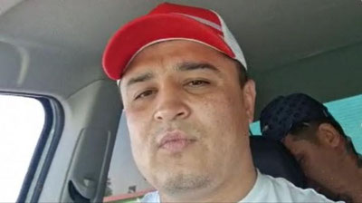 'O`zbekistondagi barcha YPX xodimlarini onasidan so`kkan xorazmlik erkakning shaxsi aniqlandi (video)'ning rasmi