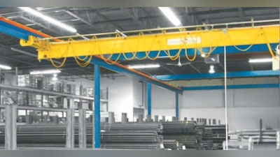 'Chirchiqda unitar korxonaning 207,3 mln so`mlik mulkini o`zlashtirgan MChJ rahbari qo`lga tushdi'ning rasmi