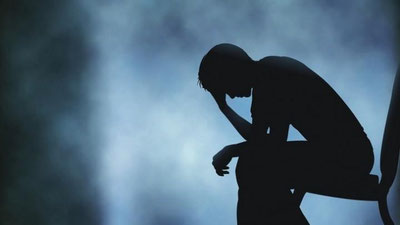 Изрображение 'Уроженец Кашкадарьи осужден на 6 лет за призывы к свержению конституционного строя (видео)'