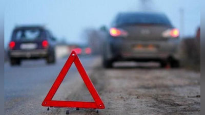 'Xorazmda YTH sodir etgan shaxs 6 oy davomida javobgarlikka tortilmagan. Sababi...'ning rasmi