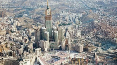 'Saudiya o`zbekistonliklarga elektron viza olish imkonini ochdi'ning rasmi