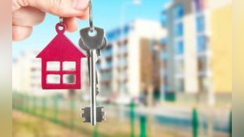 'Toshkentda fuqarolarni uy olib berish bilan aldab, 2 mlrddan ko`proq mablag`ni o`zlashtirganlar ushlandi'ning rasmi