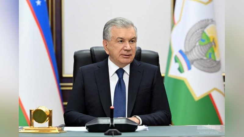 '2023 йил геология ишларига 180 миллион доллар хорижий инвестициялар киритилди'ning rasmi