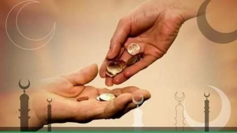 '7-17 noyabr kunlari Toshkent viloyatida "Xayr-ehson o`n kunligi" dekadasi o`tkaziladi'ning rasmi