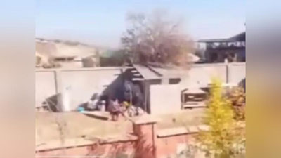 'Namanganda ayol 10 yoshli farzandini ayovsiz kaltakladi (video)'ning rasmi