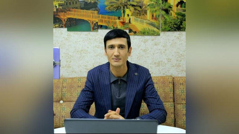 '"Taftish.uz" saytining sobiq rahbari qamoqqa olindi'ning rasmi