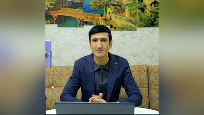 '"Taftish.uz" saytining sobiq rahbari qamoqqa olindi'ning rasmi