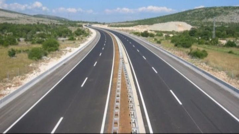 'O`zbekiston MDH davlatlari orasida avtomobil yo`llari uzunligi bo`yicha 4-o`rinni egalladi'ning rasmi