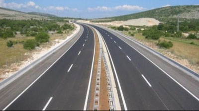 'O`zbekiston MDH davlatlari orasida avtomobil yo`llari uzunligi bo`yicha 4-o`rinni egalladi'ning rasmi