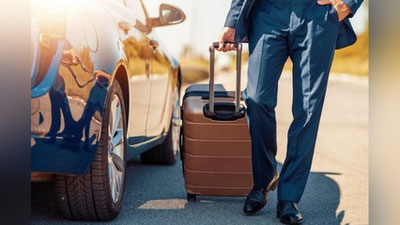 'So`nggi 11 oyda tijorat maqsadida 61,1 ming nafar chet el fuqarolari O`zbekistonga kelgan'ning rasmi